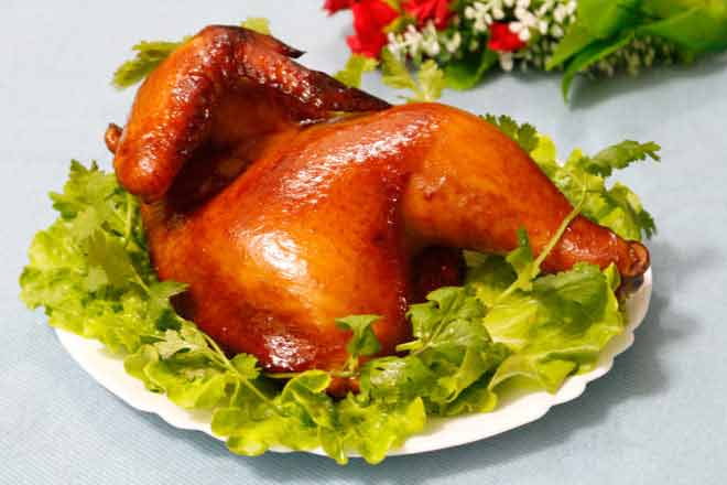 Bồ câu nấu gì ngon Bồ câu nấu gì ngon